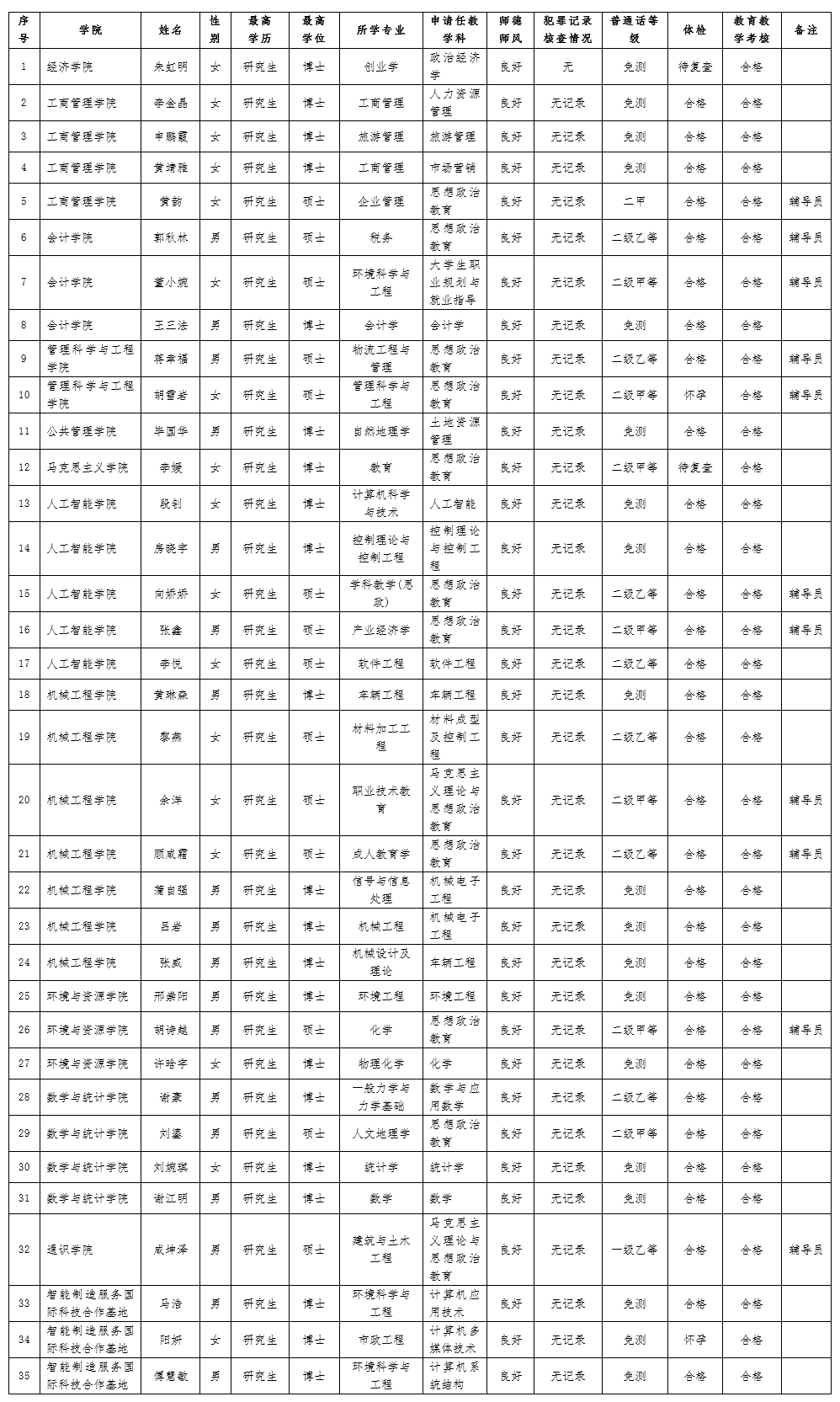 快照3.png